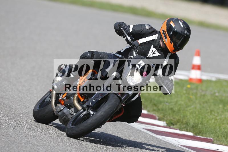 /52 10.09.2025 FREERIDE Training  ADR/Gruppe B/4